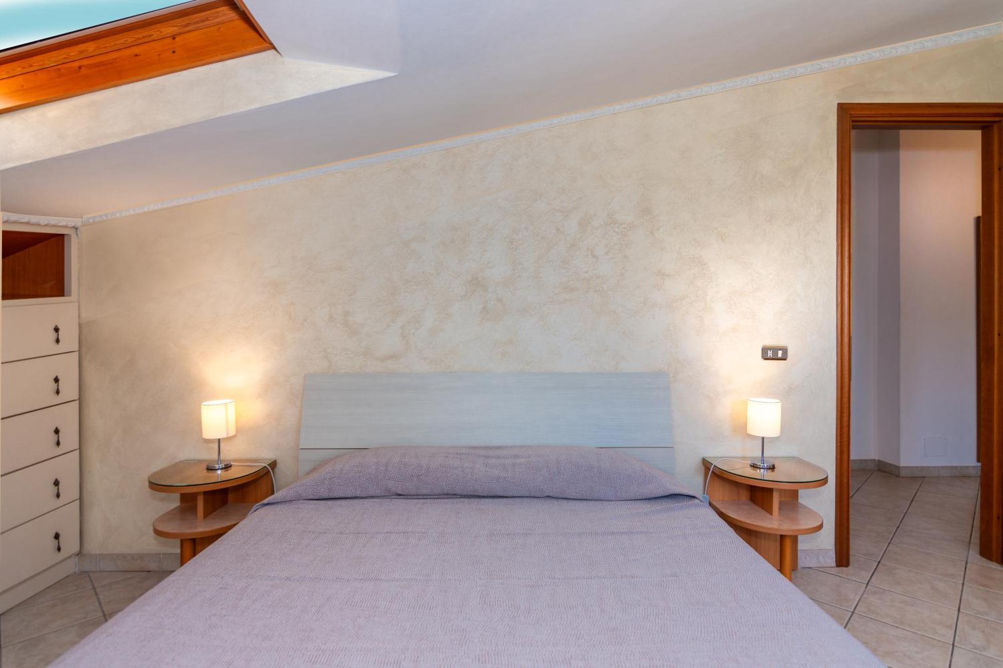 Hotel Eura Marina di Massa Εξωτερικό φωτογραφία